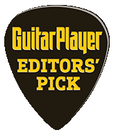 guitar_player-editors_pick_award