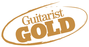 guitarist-gold_award