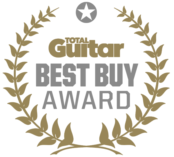 total_guitar-best_buy_award