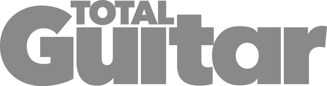 TotalGuitar-Logo